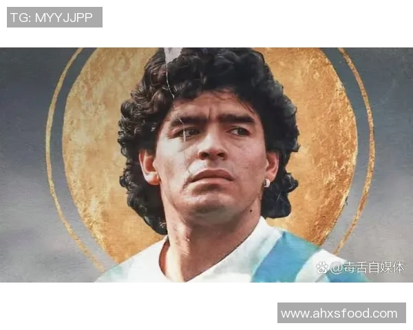 历史上最伟大的足球球员是谁？探寻足坛巅峰人物与传奇故事