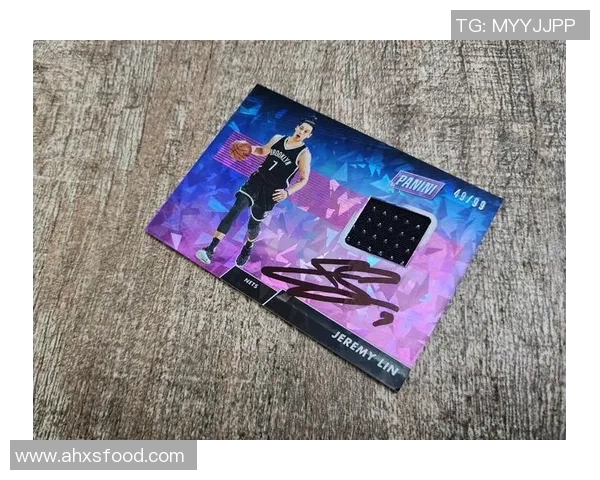 四号紫色足球球星是谁揭晓背后的传奇故事与成就