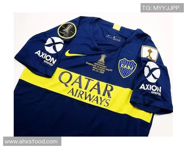 国际球星男款足球服套装运动健身服潮流时尚舒适透气训练装备