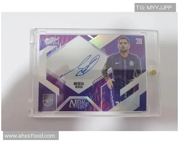 如何制作个性化足球球星卡相框并展示你的收藏之美