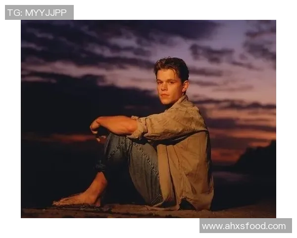 澳大利亚足球明星颜值逆天引发粉丝热议颜值与实力并存的完美结合