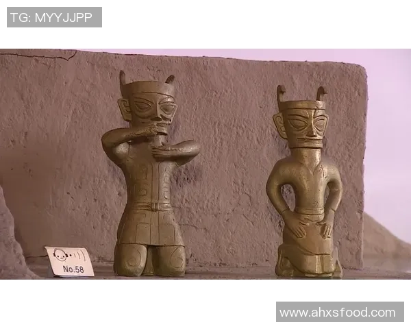 穿越绿茵场的荣耀与激情 足球球星专属战靴引领速度与力量的极限挑战