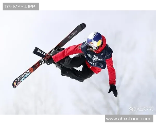 贝宁足球明星人物介绍及其在国际赛场的卓越表现与影响力
