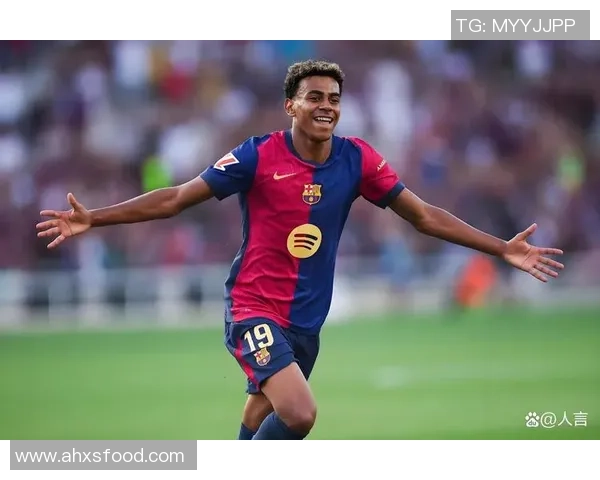 足球31号球星：从年轻天才到全球焦点的成长之路