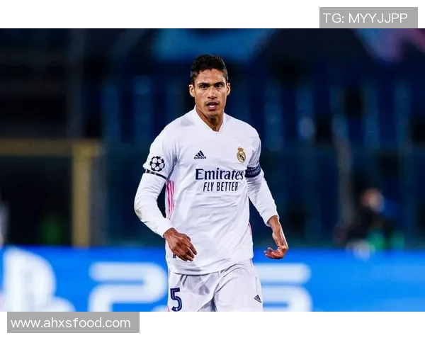 足球场上命丧绿茵的悲剧故事 那些因意外离世的球星们