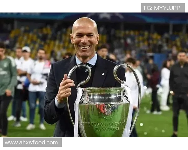 足球球星财富来源揭秘：他们的收入究竟来自哪些领域和渠道