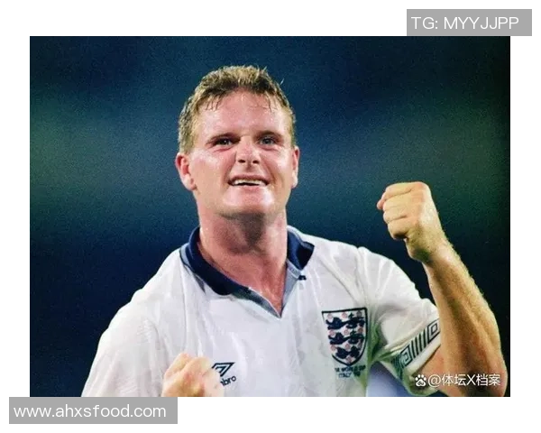 足球球星鸡哥的故乡揭晓他是来自哪个城市的足球天才