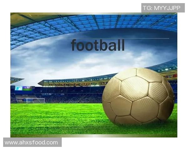 足球相关表达之星期几用英语怎么说全面详解