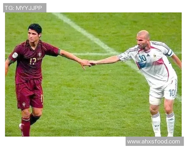 足球高球球星的辉煌之路：从赛场到绿茵，梦想与荣耀的交织