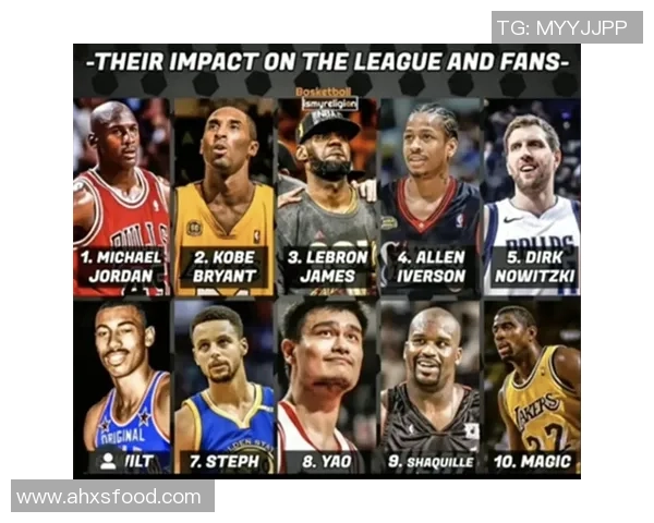 韩国第一代足球球星的崛起与影响力分析及其历史地位